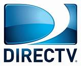 Directv Schedule Service Call Images