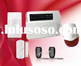 Home Alarm Systems Cheap Pictures
