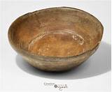 Pictures of Medieval Plates And Bowls