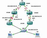 Images of Network Diagram Tool Free Download