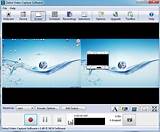 Debut Video Capture Software Free Photos