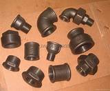 Pictures of Hd Pipe Fittings