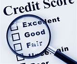 Pictures of How To Know What Your Credit Score Is
