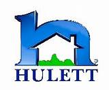 Hulett Pest Control Jobs