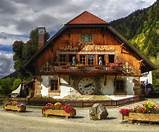 Photos of Hotels In The Black Forest