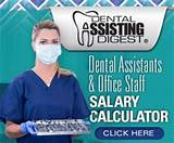 Photos of Office Manager Dental Office Salary