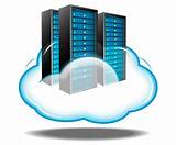 Windows Cloud Virtual Server