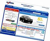 Dollar Rent A Car Corporate Code Images