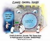 Global Warming Climate Control Images