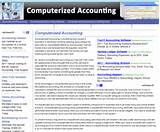 Disadvantages Of Online Payroll Services Images