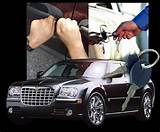 Images of Car Service Queens Ny