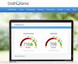 Www Credit Karma Login Pictures