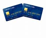 Cima Credit Card