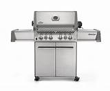 Pictures of Gas Bbq Grill Brands