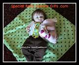 Baby Special Gifts Images