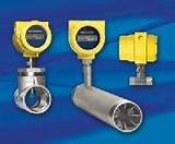 Gas Flow Meter Manufacturers Images