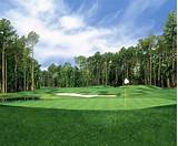 Pictures of 3 Day Golf Package Myrtle Beach
