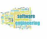 Photos of Software Engineer Online Degree