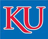University Of Kansas Jayhawk Logo Pictures
