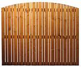 Photos of Wood Fence Panels For Sale