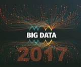 Pictures of Big Data Predictions