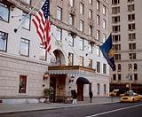 5 Star Hotels Near Central Park New York Pictures