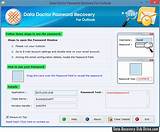 Usb Data Recovery Online Free Pictures