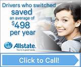 Photos of Allstate Insurance Quote Phone Number