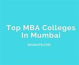 Asia Top Mba Colleges