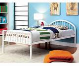 Photos of Single Bed Furniture Online