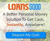 Photos of 15k Personal Loan