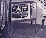 Cheap Old Tv Images