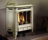 Regency Gas Stove Pictures