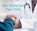Cheap Pain Management Doctor