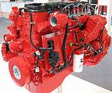 Best Truck Diesel Engine