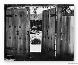 Images of Mid Century Modern Fences And Gates
