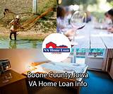 Va Home Loan Eligibility Center Photos