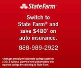 Photos of State Farm Quote Phone Number