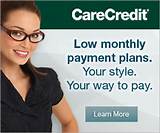 Credit Care Dental Payment Photos