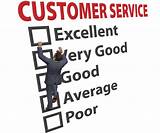 Impact Of Customer Service On Business Success Photos
