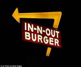 Order Online In N Out Burger