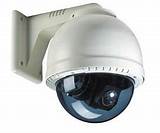 Home Camera Security System Images