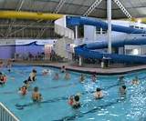 Images of Grangemouth Swimming Pool