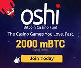 Best Bitcoin Casino Bonus Pictures