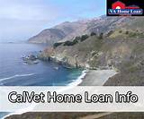 Calvet Home Loan Calculator Images