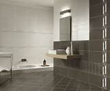 Bathroom Tiles Pictures