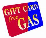 Pictures of Easy Gas Credit Cards