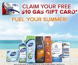 Photos of Where Can I Buy A Shell Gas Gift Card