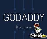 Is Godaddy A Good Web Host Pictures