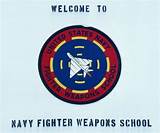 Images of Top Gun Flight School